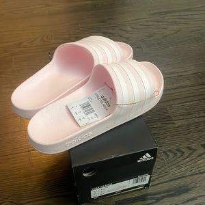 adidas slides